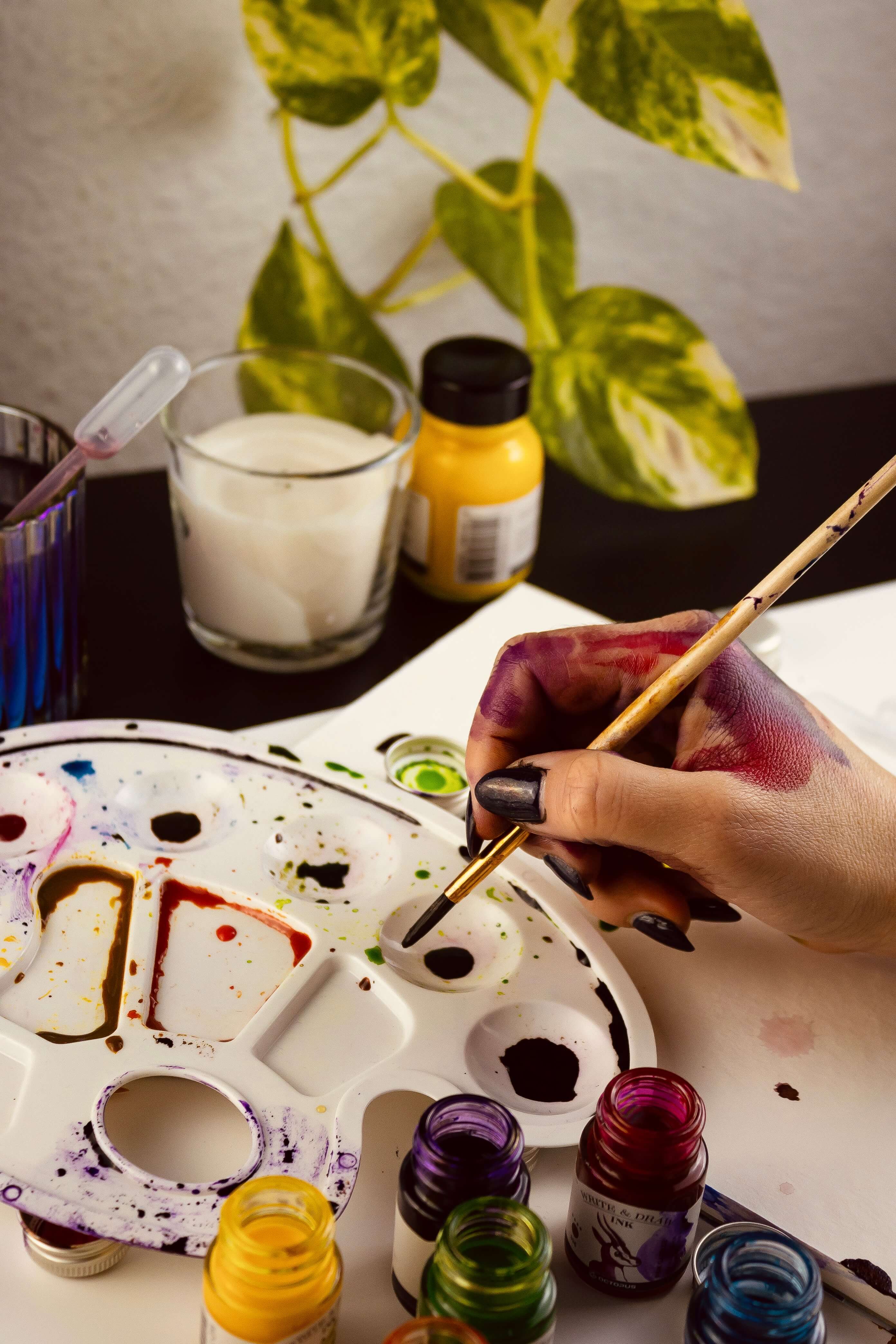 Octopus_inkousty_tiny